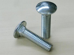 Tornillos